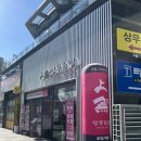 상무초밥대구 - 달서구 와룡로 169 | 대구 상무초밥 메뉴 점심특선 후기, 대구 죽전역 점심 맛집