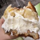 마로 | 광주 전남대 와플 맛집👍 ‘마로 와플’ 내돈내산 방문 후기 (전남대카페 추천)