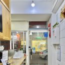 웰메이드김밥 이미지