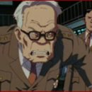 메모리즈 이미지