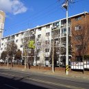 안산천동로1 이미지