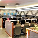 SKYBRIDGE PC 이미지