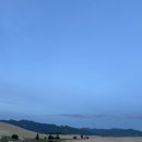 수빈이정거장 | 보름도 남지 않은 2025년 12월의 보름