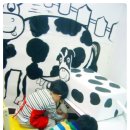 현수목장 이미지