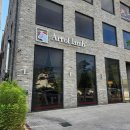 승구농장 이미지