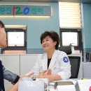남구-120 이미지