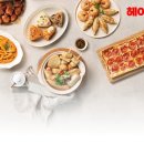 신목동 스크린골프 이미지