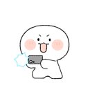 아띠 펫 이미지