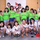 (주)상록 이미지