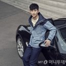 어반룩 - 송파구 송파대로28길 13 | 어반룩