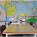 법도공인중개사사무소 이미지