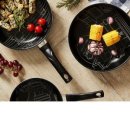 11500-12-28-111 이미지