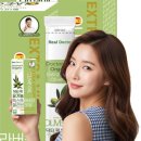 닥터오일 이미지