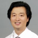 색다른색이야기 이미지