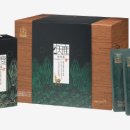 믿음사슴농장 이미지