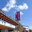 거북골길 | 3대 가족 2박3일 안동 여행 (사진..보단 정보위주입니다) - 영주, 일직식당, 영주묵집, 무섬마을, 396...