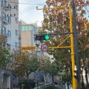 강동-천호-61 이미지