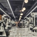 퍼펙트바디 이미지