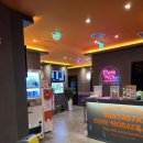 판타스틱 코인노래연습장 용인새천년점 이미지