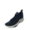 Nike / LeBron LEBRON WITNESS II (A7C 르브론 한정 프리미엄 XIV 로우 농구) Mens / 270 이미지