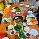 지리산자연애펜션 이미지