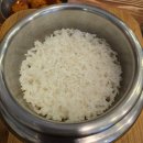 김치도가 | 상암동 맛집 김치도가 추천 후기 김치찌개 맛집