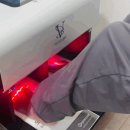 365드림의원 이미지