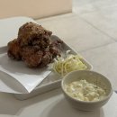 사보리 | 일산 밤리단길 맛집 '사보리' 후기 🍛 (일산 카레 맛집) 내돈내산 또간집