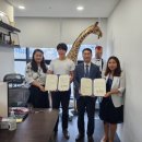 꿈크는아이병원 이미지