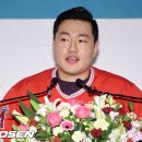 나은병원 신관(3) 이미지