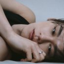 차우민 카카오 검색결과