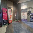 (주)쥬라기 | 영화 쥬라기월드 새로운시작 관람 후기