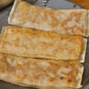 봉평면옥 이미지