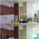 제일지업사 이미지