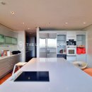 청담-116 이미지