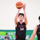 부산백양고등학교 이미지