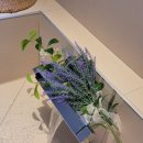 화순양옥 이미지