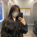 키드득미술학원 | 5천원만 주면 블로그 써주는 놈 [고화질, 연재중]