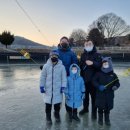 길상농장 이미지