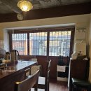 고수한잎 이미지