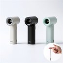 (주)에디톨로지 이미지