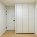 주식회사 백송 이미지