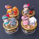 뮤직박스 이미지