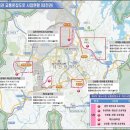 유성대로5 이미지