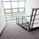 공감디자인 이미지