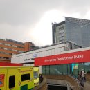 도싯골종합유통, 오늘김치 앤 반찬 | 차(한인마트 오세요 oseyo/ 버블티 차타임/ M&amp;S 막스앤스펜서/ 과자 추천/ 런던 빅토리아역에서...