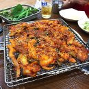 고령촌돼지찌개 이미지