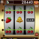 짱 당구장 이미지