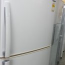 회원동324 이미지