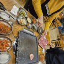 경동식당 | 아산 염치 한우거리 경동식당 방문 후기에요